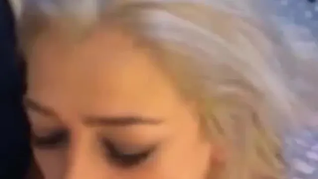 Dillere destan sakso