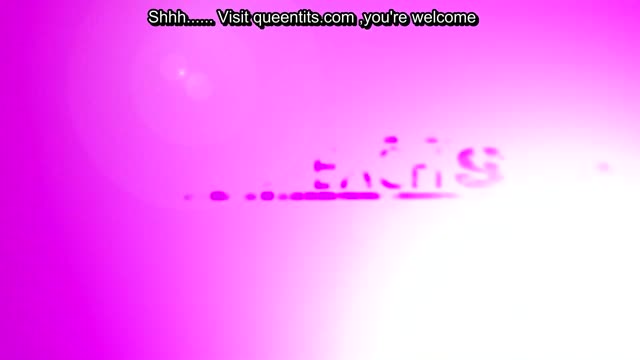 Kadınların Gavur Ami Sikiş