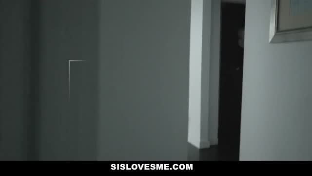 Turkish Kizlar Anal Seks